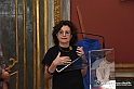 VBS_1759- Presentazione 73.ma Fiera Nazionale del Peperone di Carmagnola 2022